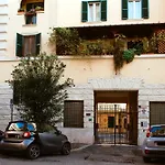 Dolce Casa Al Vaticano