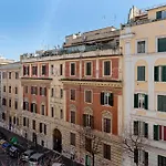 펜션 Dolce Casa Al Vaticano