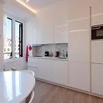 Dolce Casa Al Vaticano *