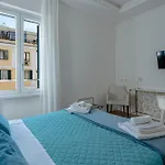 Dolce Casa Al Vaticano 로마