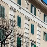 펜션 Dolce Casa Al Vaticano