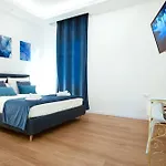 Dolce Casa Al Vaticano 度假居 罗马