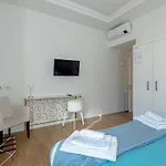 Dolce Casa Al Vaticano