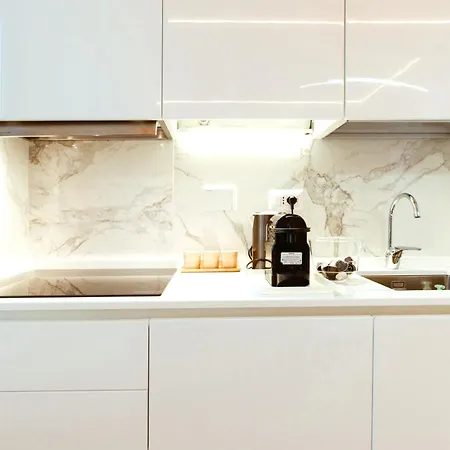 Dolce Casa Al Vaticano * روما