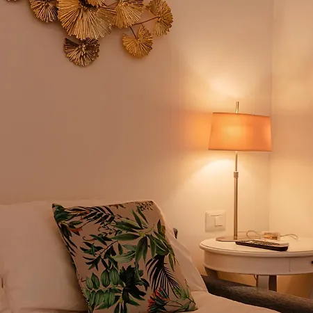 Holiday home Dolce Casa Al Vaticano