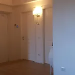 Casa vacanze Dolce Casa Al Vaticano Roma