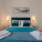 Casa vacanze Dolce Casa Al Vaticano Roma