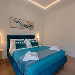 Dolce Casa Al Vaticano