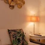 Casa vacanze Dolce Casa Al Vaticano