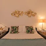 Dolce Casa Al Vaticano Casa vacanze *
