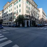 Dolce Casa Al Vaticano *