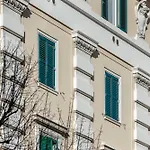 Dolce Casa Al Vaticano