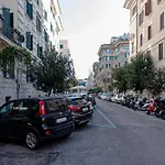 Casa vacanze Dolce Casa Al Vaticano Roma