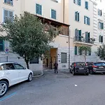 Dolce Casa Al Vaticano Roma