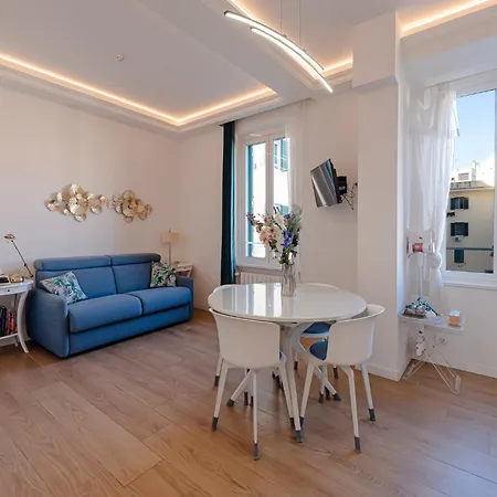 Dolce Casa Al Vaticano Casa vacanze Roma