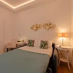 Dolce Casa Al Vaticano * Róma